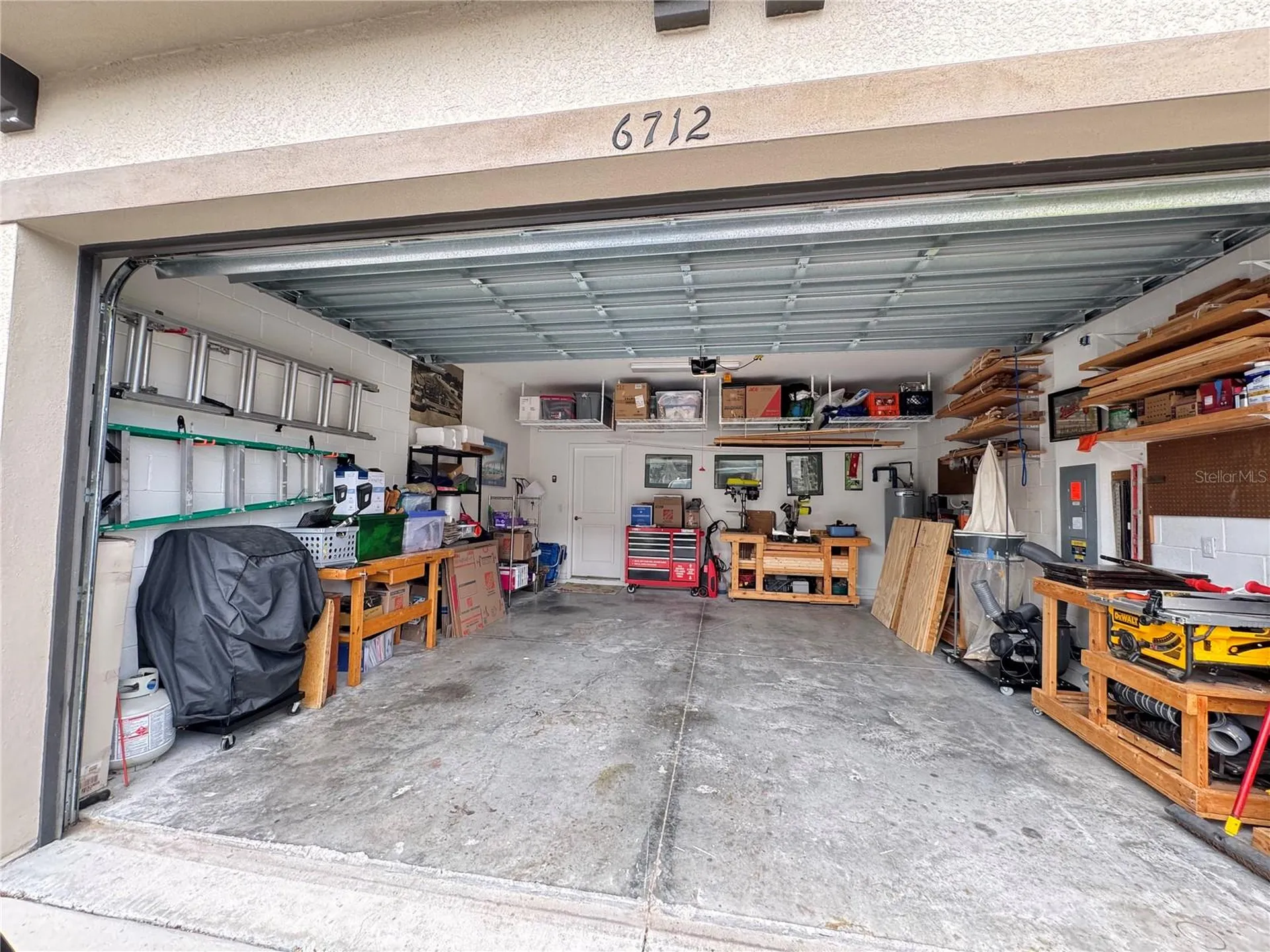 6712 Rocky Park Street Tampa FL 33625