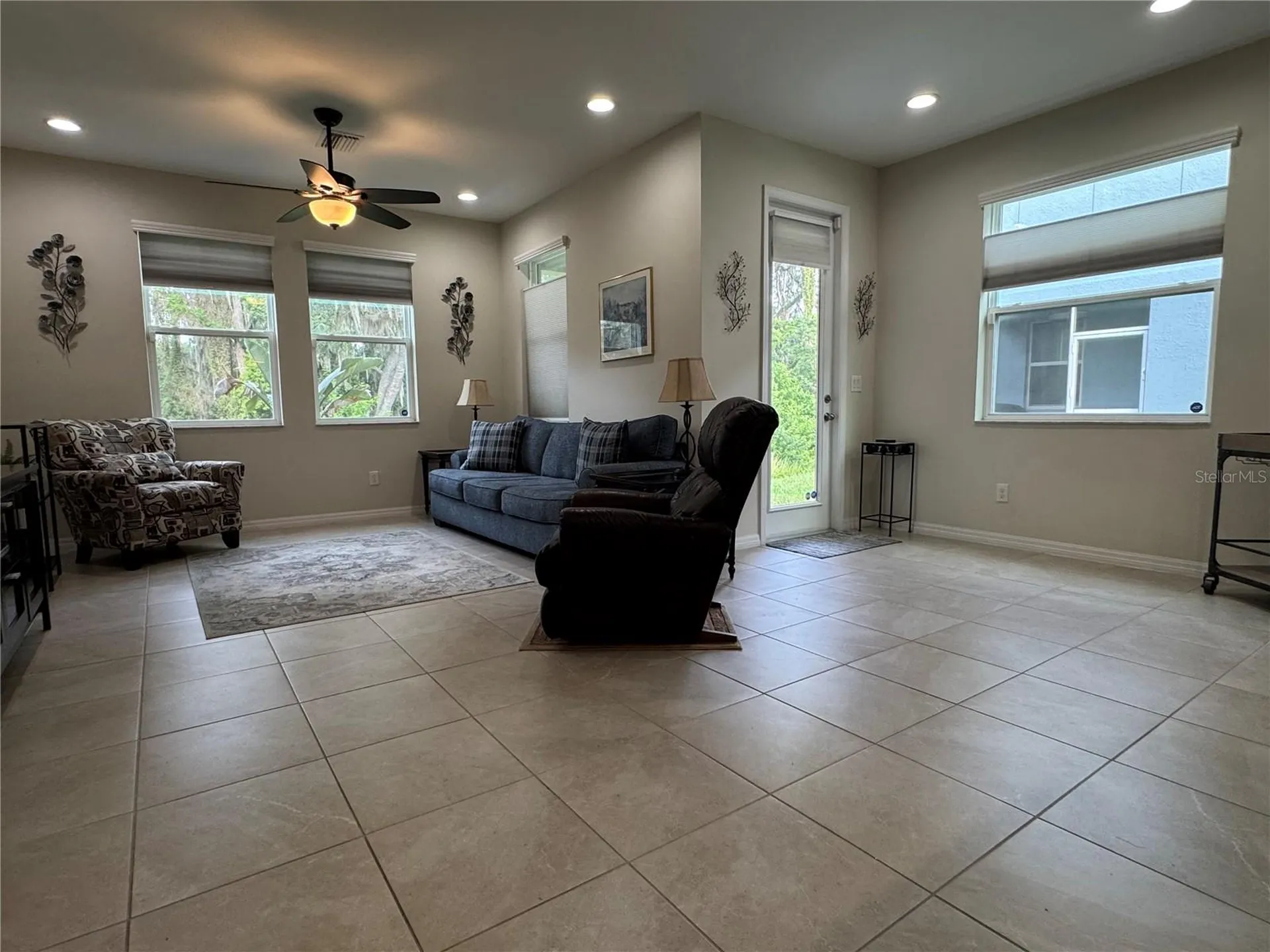 6712 Rocky Park Street Tampa FL 33625