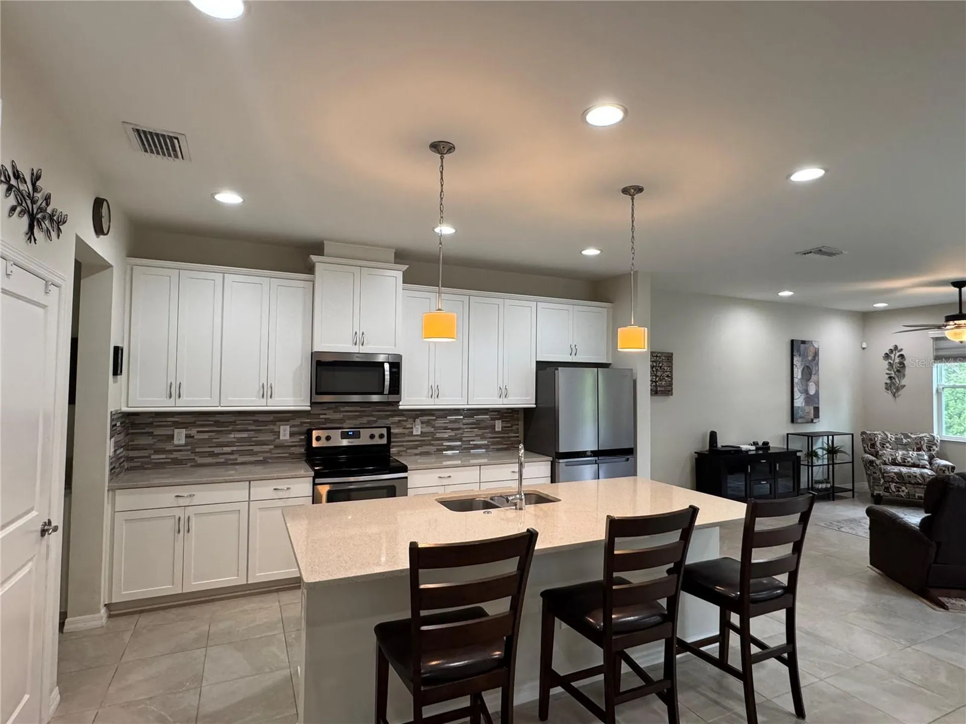 6712 Rocky Park Street Tampa FL 33625