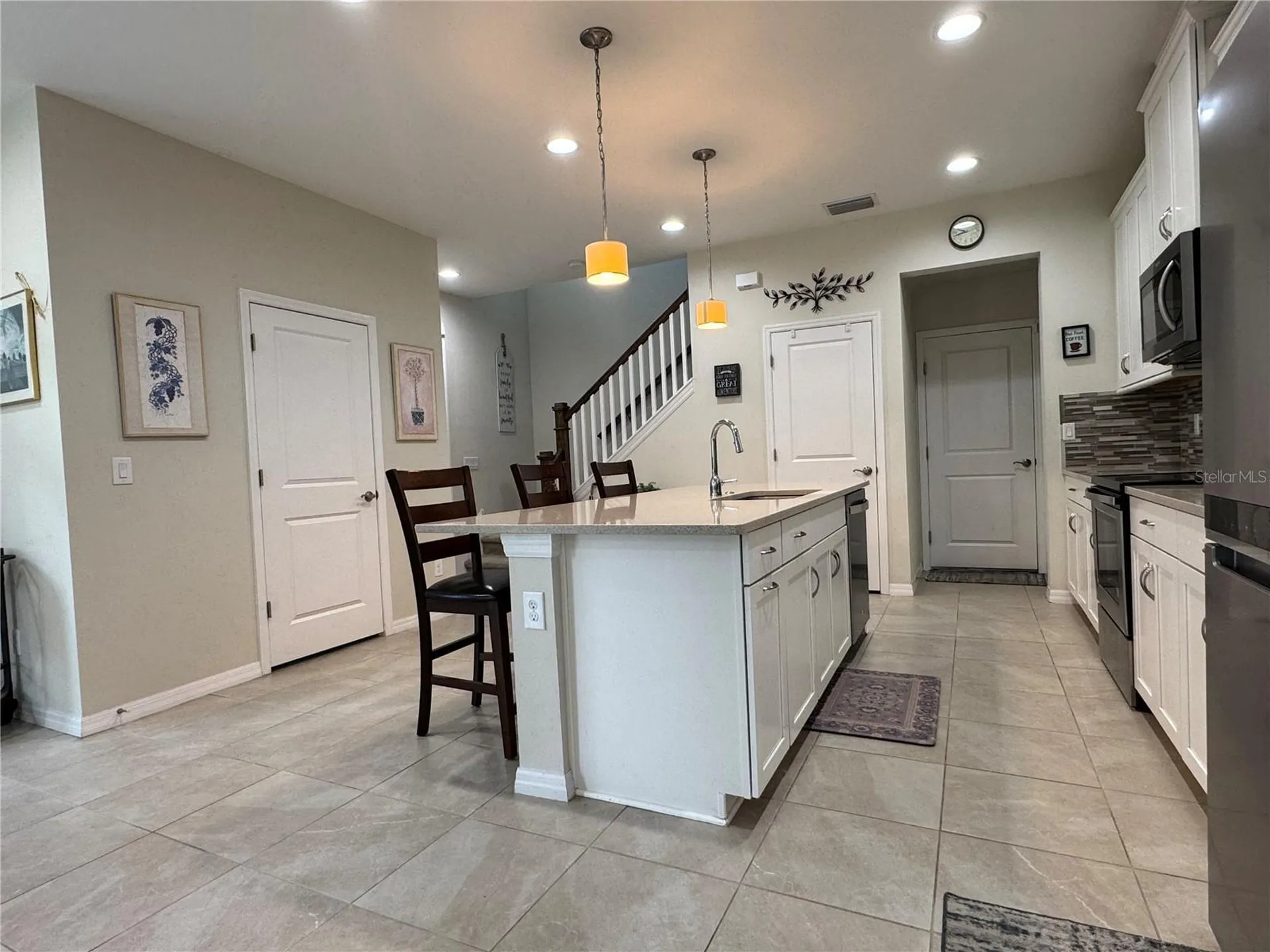6712 Rocky Park Street Tampa FL 33625