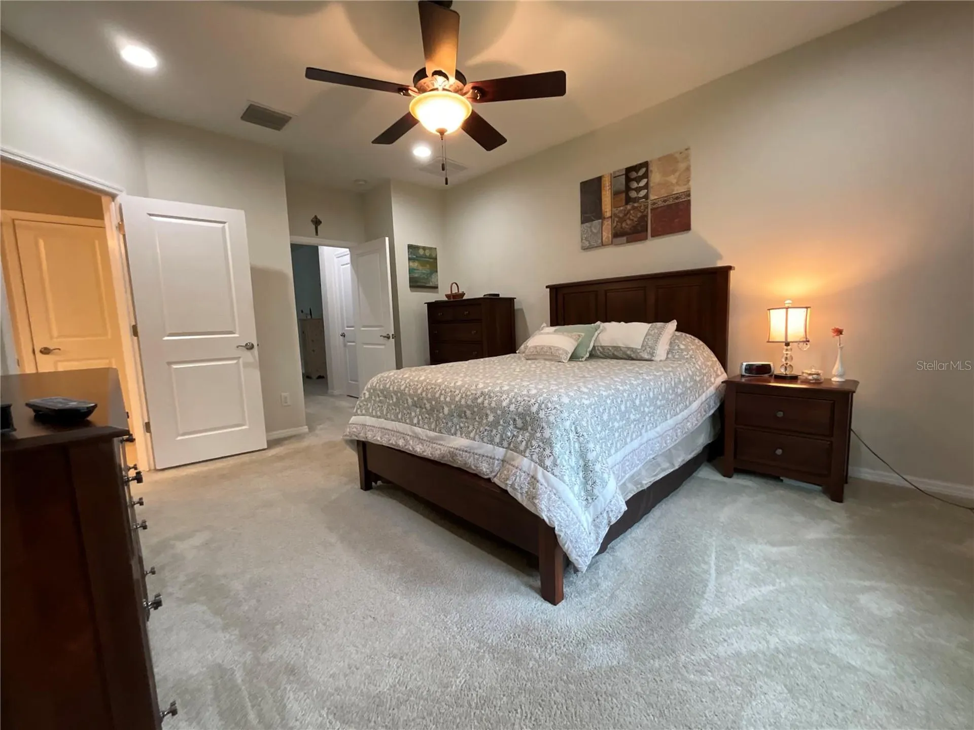 6712 Rocky Park Street Tampa FL 33625