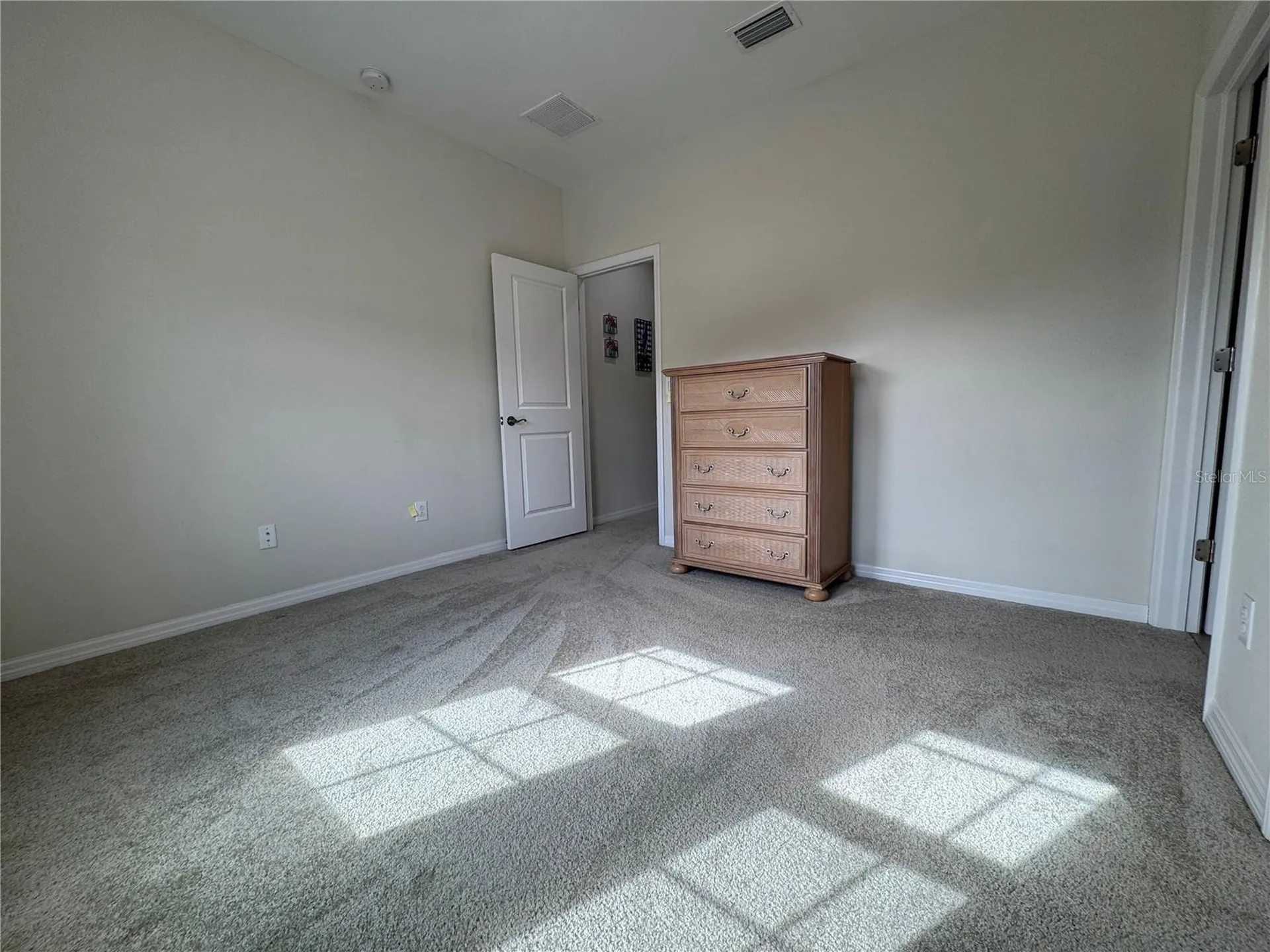 6712 Rocky Park Street Tampa FL 33625