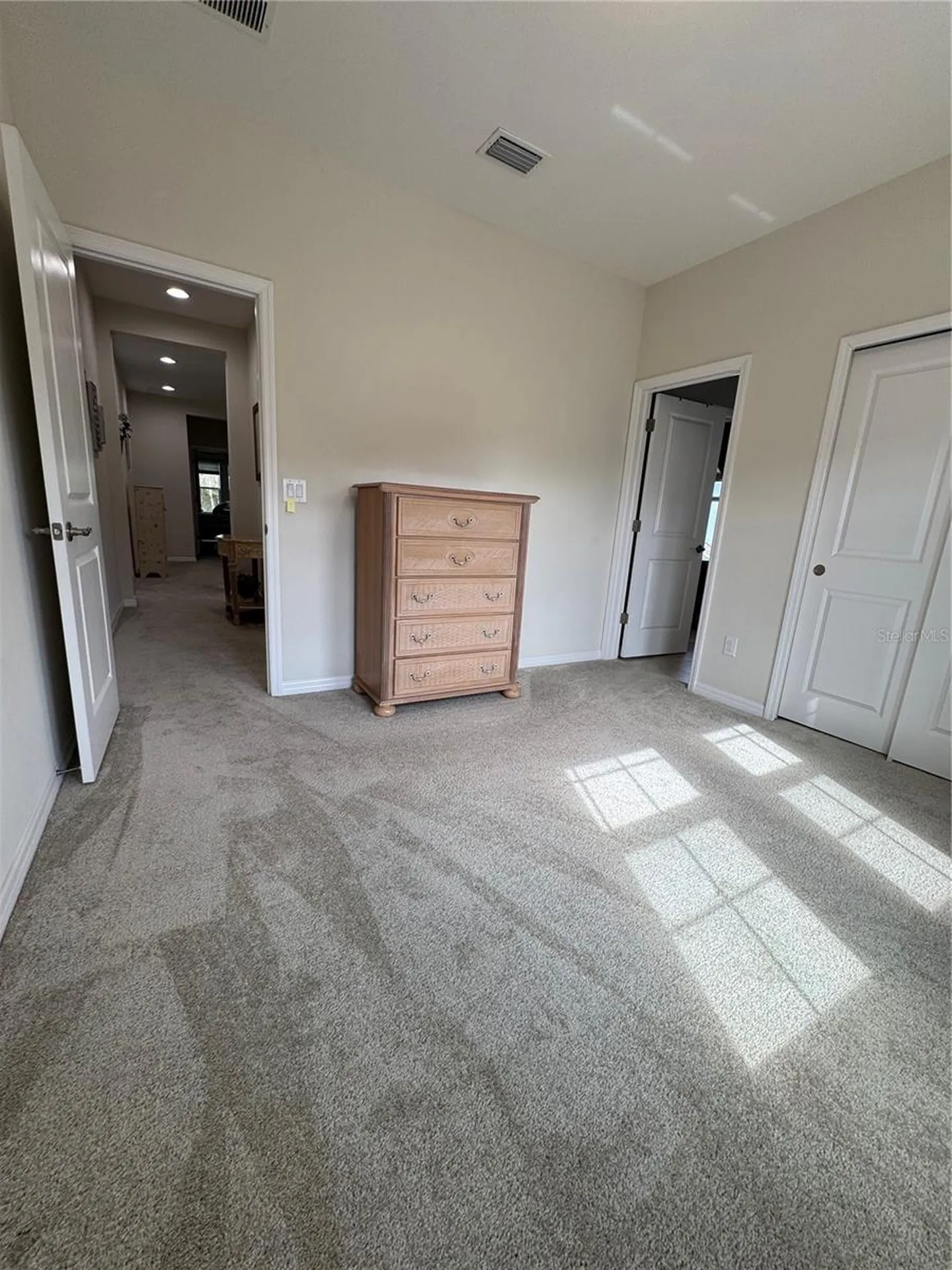 6712 Rocky Park Street Tampa FL 33625
