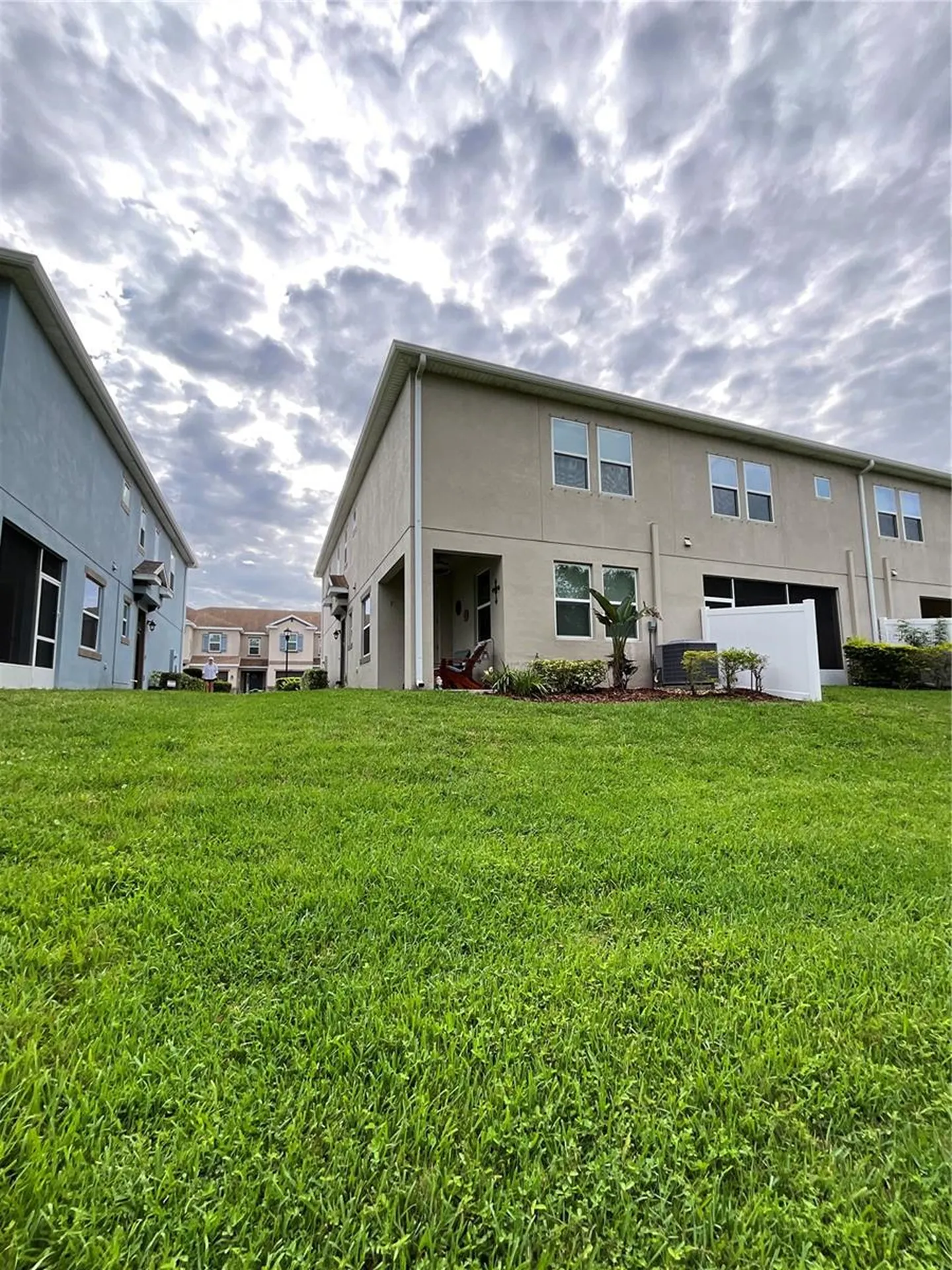 6712 Rocky Park Street Tampa FL 33625