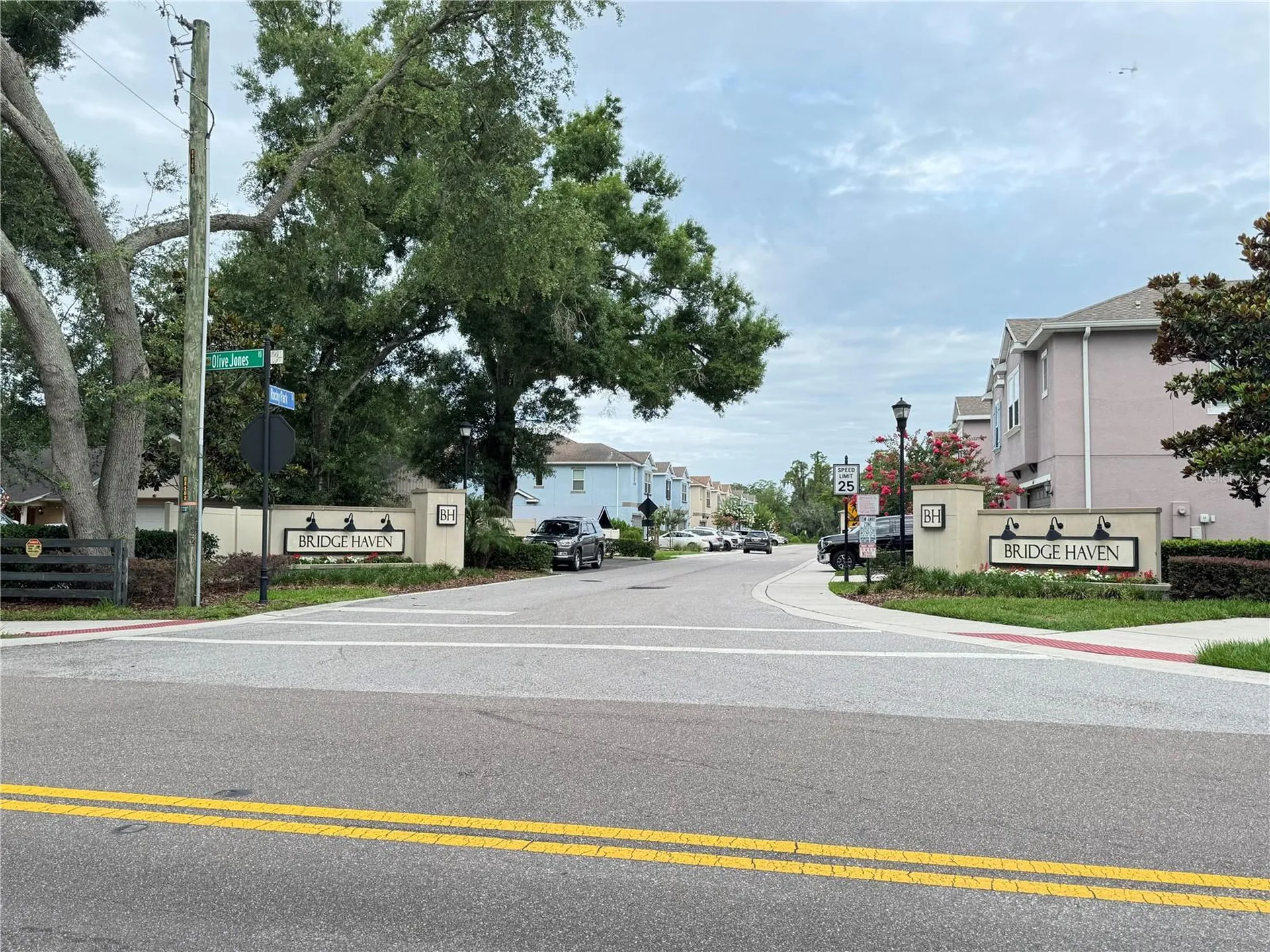 6712 Rocky Park Street Tampa FL 33625