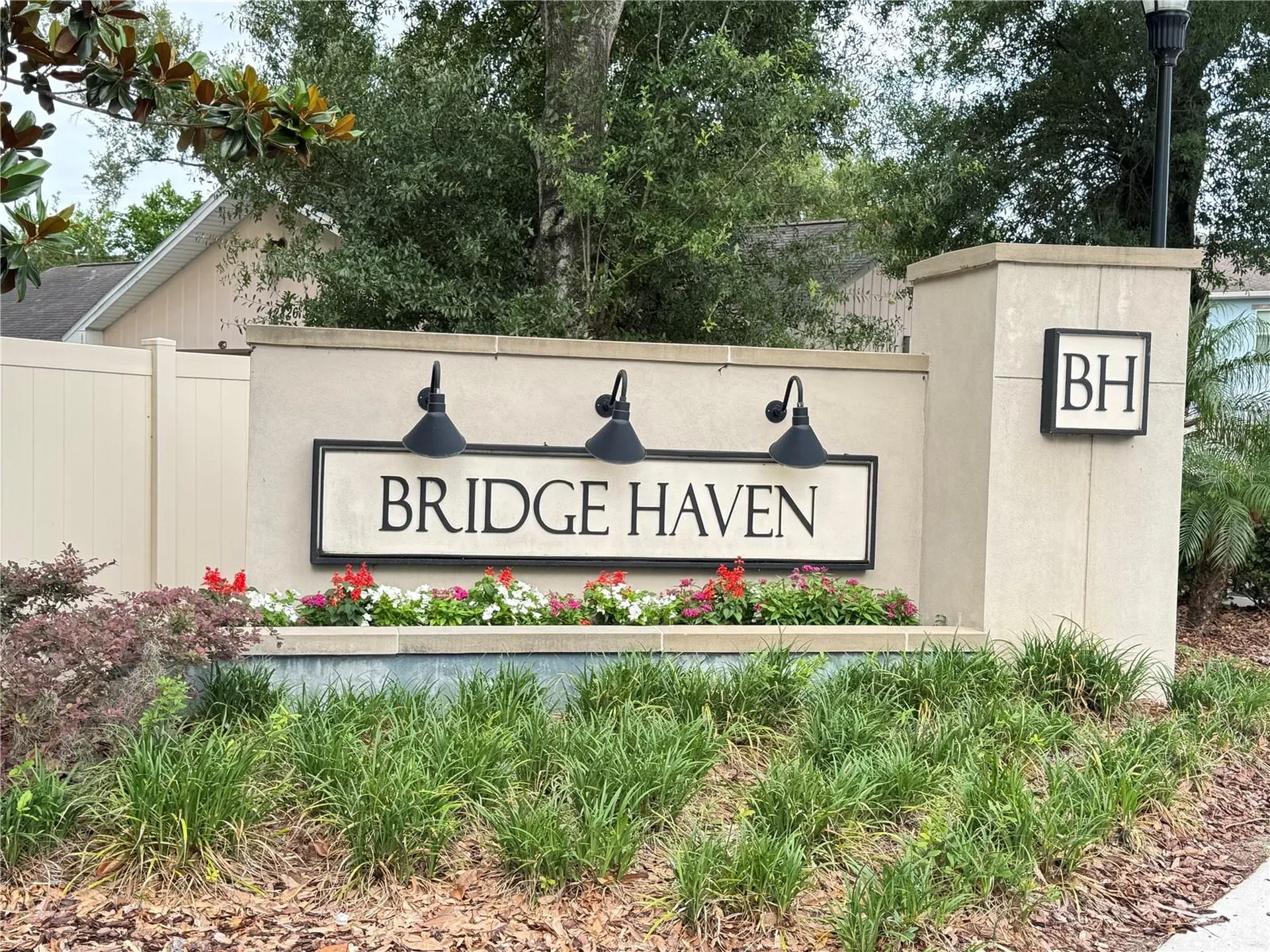 6712 Rocky Park Street Tampa FL 33625