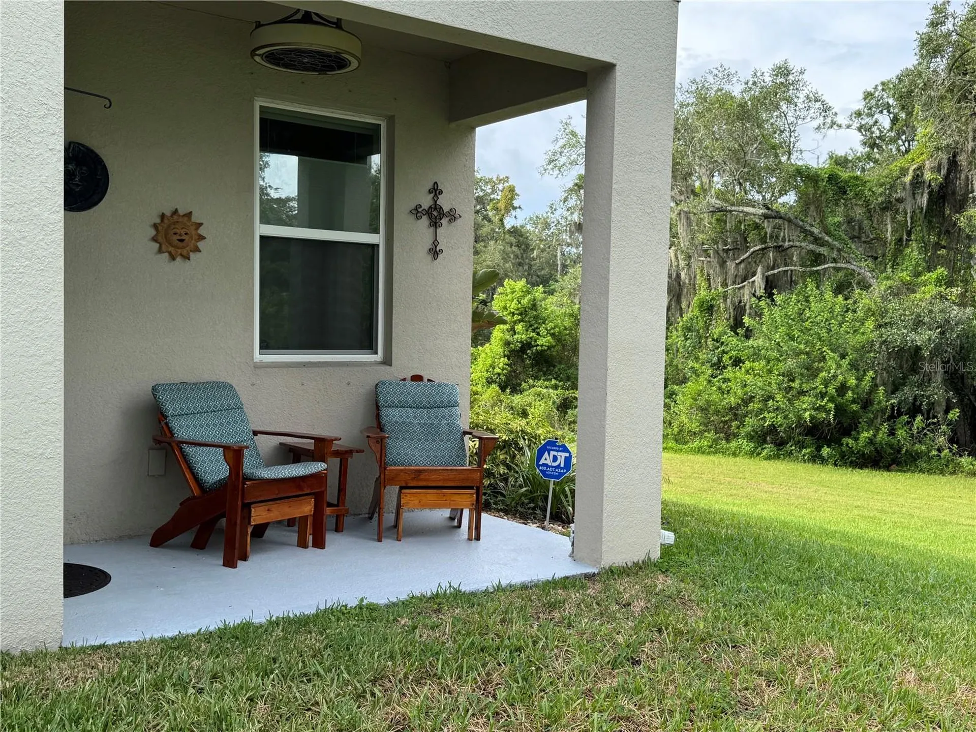 6712 Rocky Park Street Tampa FL 33625