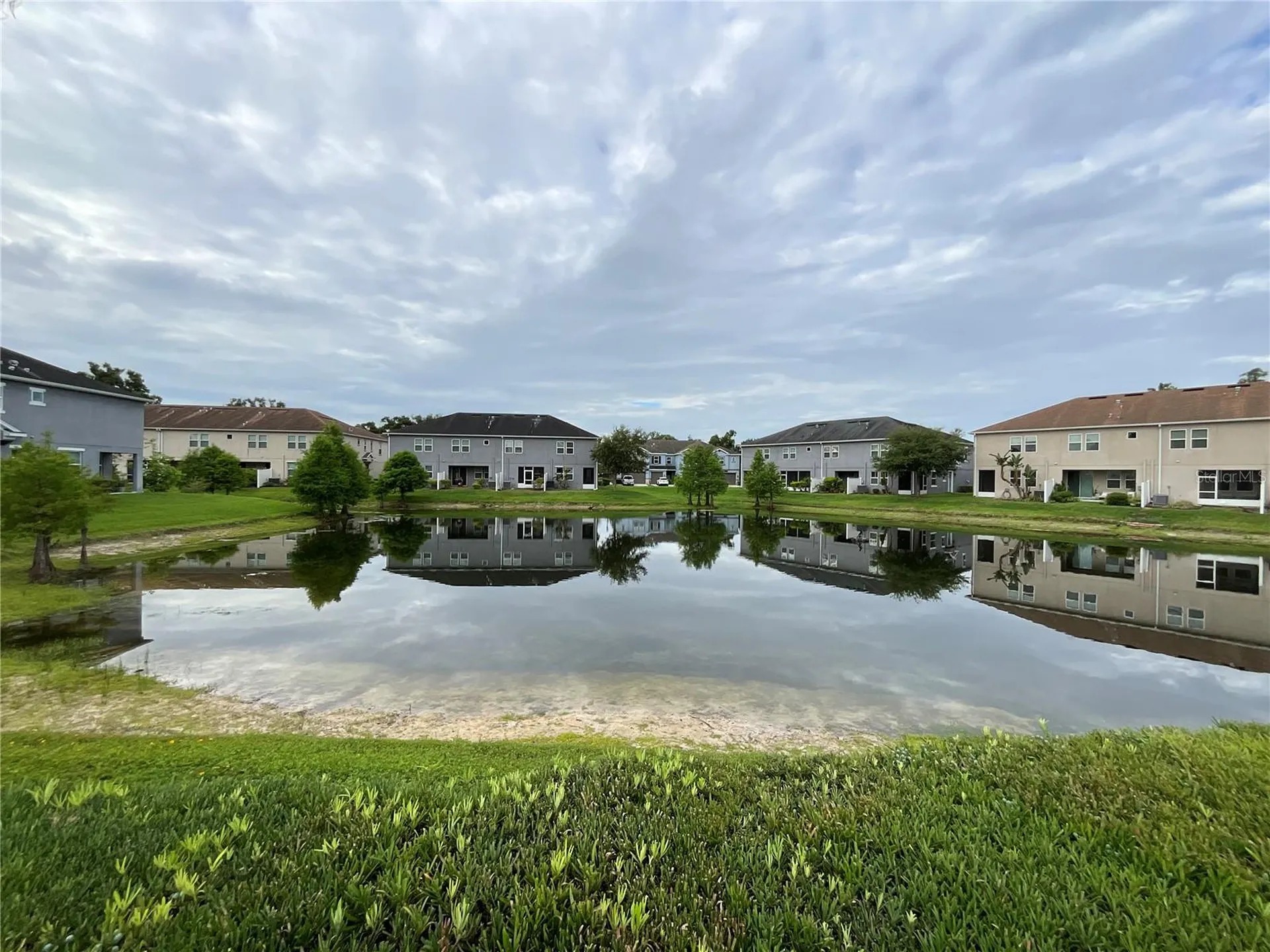 6712 Rocky Park Street Tampa FL 33625