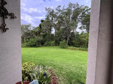 6712 Rocky Park Street Tampa FL 33625