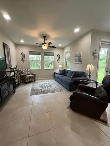 6712 Rocky Park Street Tampa FL 33625