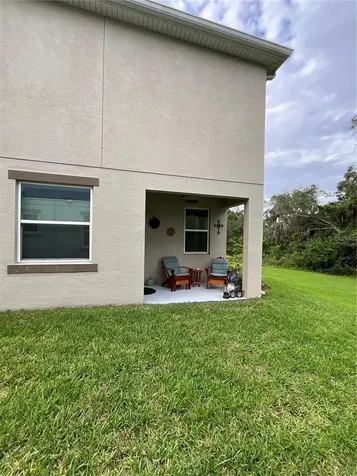 6712 Rocky Park Street Tampa FL 33625