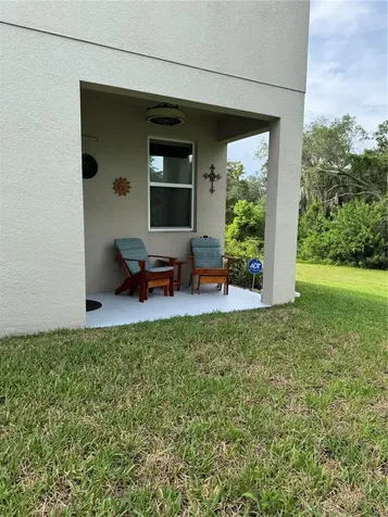 6712 Rocky Park Street Tampa FL 33625