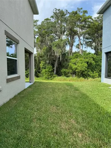 6712 Rocky Park Street Tampa FL 33625