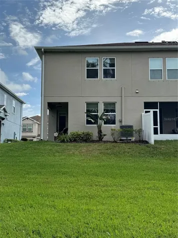 6712 Rocky Park Street Tampa FL 33625