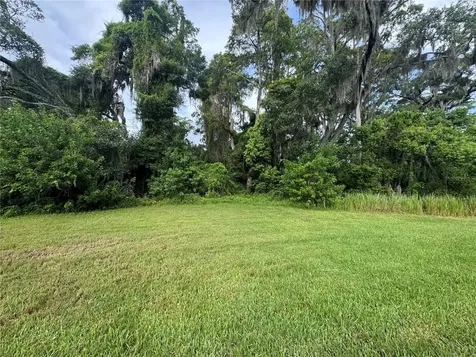 6712 Rocky Park Street Tampa FL 33625