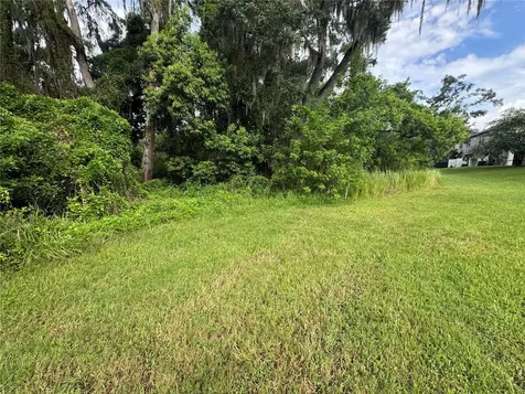 6712 Rocky Park Street Tampa FL 33625