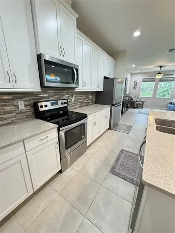 6712 Rocky Park Street Tampa FL 33625
