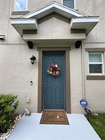 6712 Rocky Park Street Tampa FL 33625