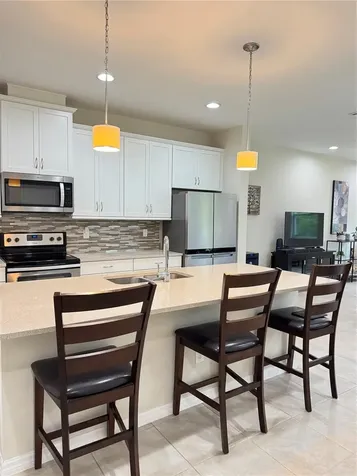 6712 Rocky Park Street Tampa FL 33625