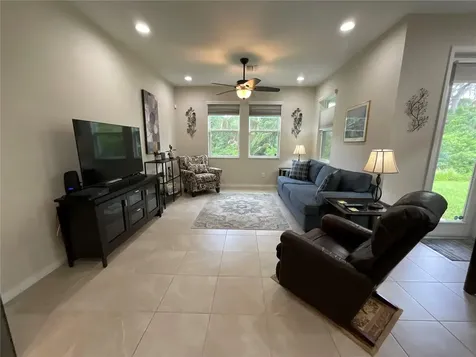 6712 Rocky Park Street Tampa FL 33625