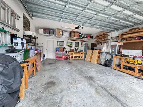 6712 Rocky Park Street Tampa FL 33625