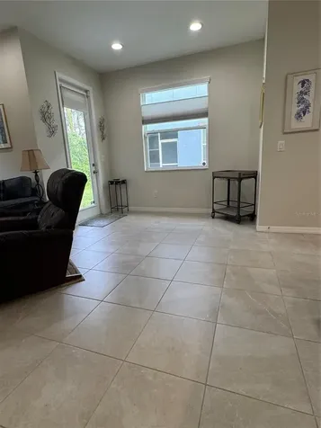 6712 Rocky Park Street Tampa FL 33625