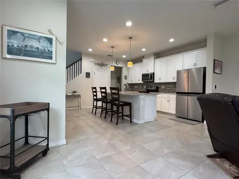 6712 Rocky Park Street Tampa FL 33625