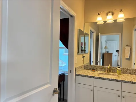 6712 Rocky Park Street Tampa FL 33625