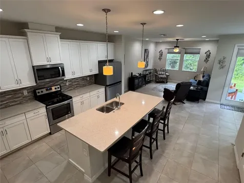 6712 Rocky Park Street Tampa FL 33625