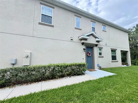 6712 Rocky Park Street Tampa FL 33625