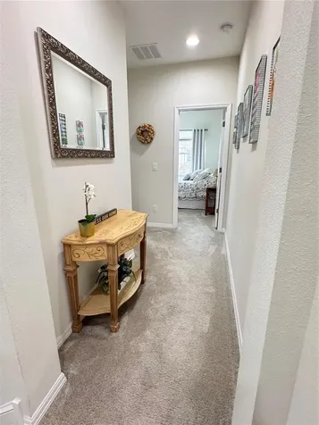 6712 Rocky Park Street Tampa FL 33625