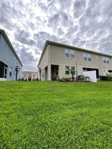 6712 Rocky Park Street Tampa FL 33625