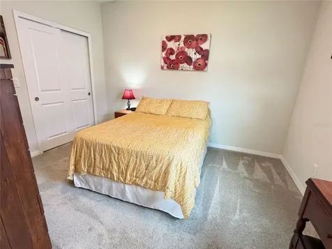 6712 Rocky Park Street Tampa FL 33625