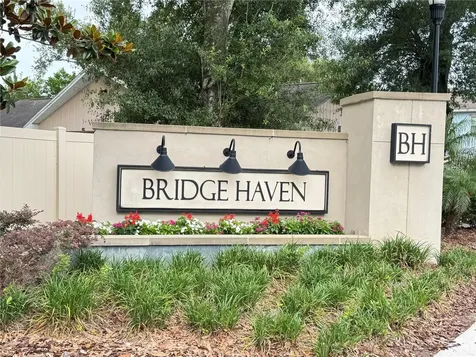 6712 Rocky Park Street Tampa FL 33625