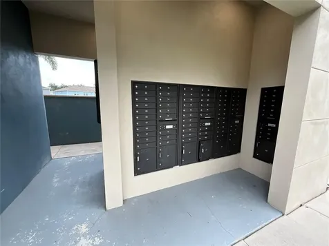 6712 Rocky Park Street Tampa FL 33625