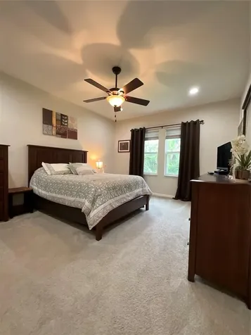 6712 Rocky Park Street Tampa FL 33625