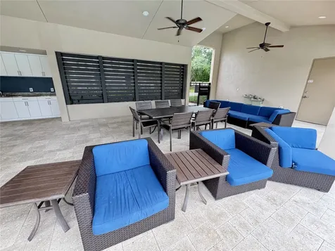 6712 Rocky Park Street Tampa FL 33625