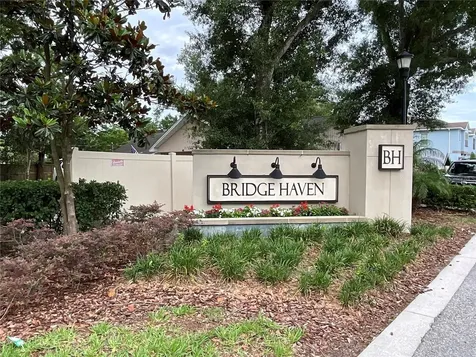 6712 Rocky Park Street Tampa FL 33625