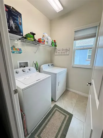 6712 Rocky Park Street Tampa FL 33625