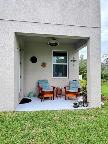 6712 Rocky Park Street Tampa FL 33625