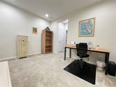 6712 Rocky Park Street Tampa FL 33625