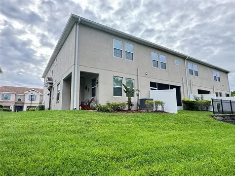 6712 Rocky Park Street Tampa FL 33625