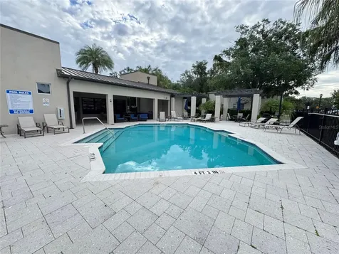 6712 Rocky Park Street Tampa FL 33625