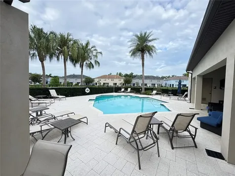 6712 Rocky Park Street Tampa FL 33625