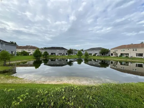 6712 Rocky Park Street Tampa FL 33625