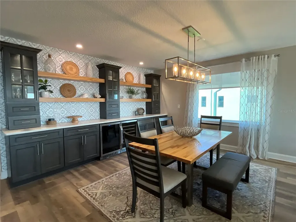 2139 N Ocean Shore Boulevard Flagler Beach FL 32136