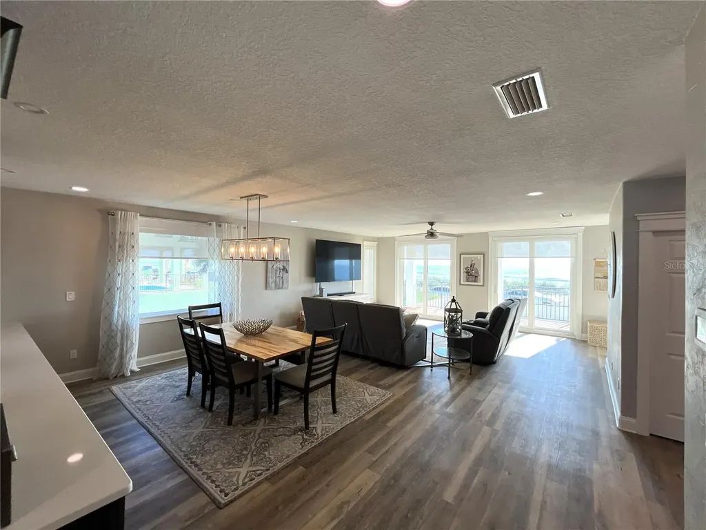 2139 N Ocean Shore Boulevard Flagler Beach FL 32136