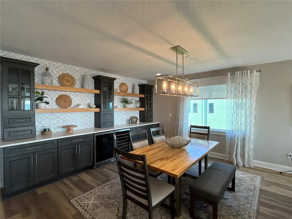 2139 N Ocean Shore Boulevard Flagler Beach FL 32136