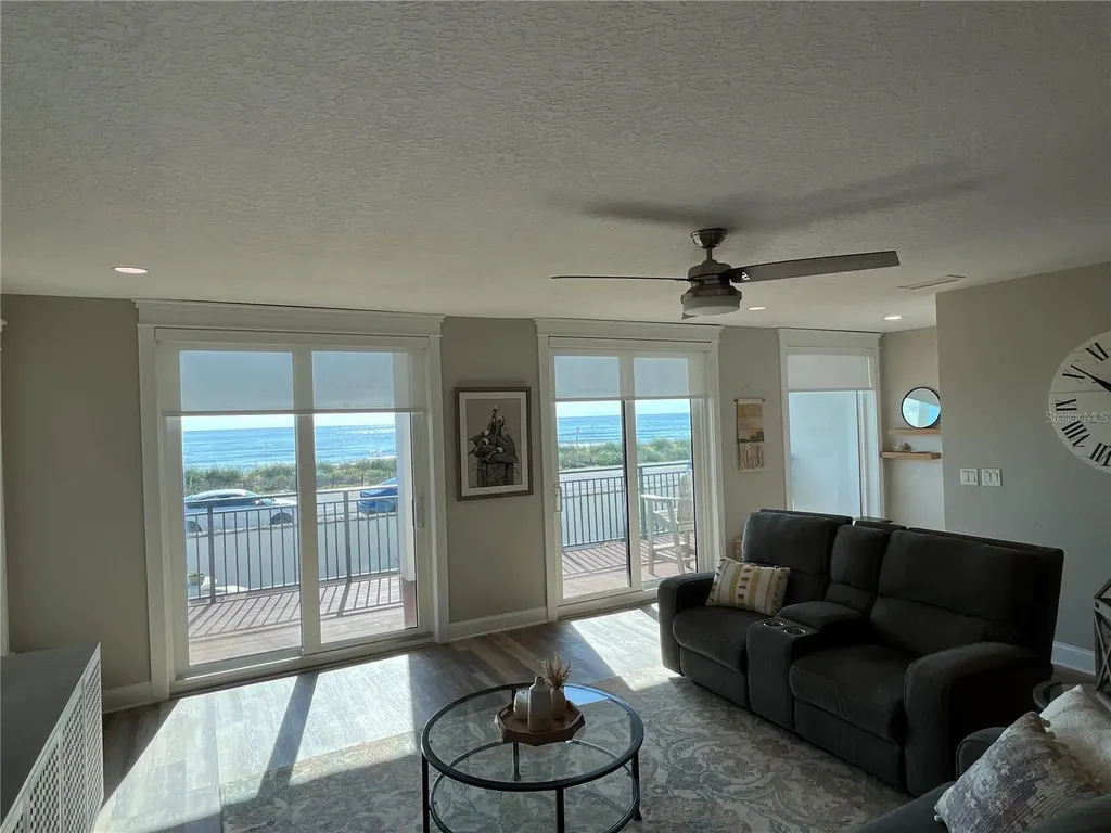 2139 N Ocean Shore Boulevard Flagler Beach FL 32136
