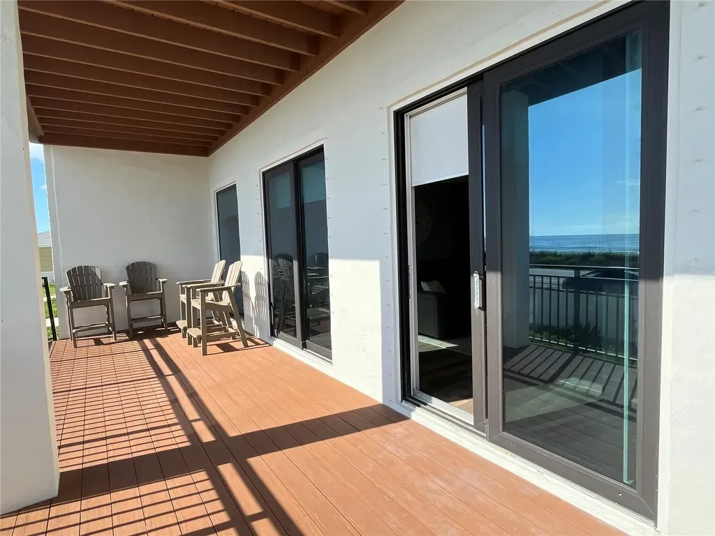 2139 N Ocean Shore Boulevard Flagler Beach FL 32136